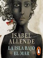 La isla bajo el mar