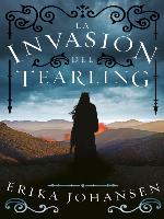 La invasión del Tearling