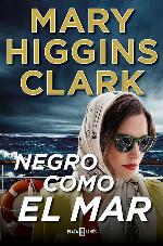 Negro como el mar / All By Myself, Alone (&Eacute;xitos) (Spanish Edition)