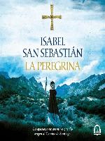 La peregrina