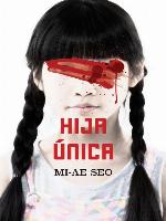 Hija única