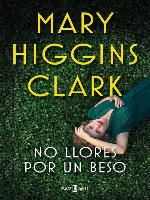 No llores por un beso