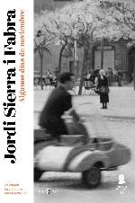 Algunos días de noviembre