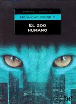 El zoo humano