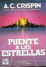 Puente a las estrellas