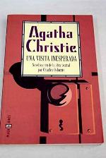 Una visita inesperada