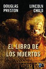 El Libro De Los Muertos
