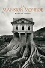 La Mansión Monroe