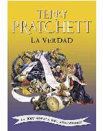 La verdad