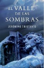 El valle de las sombras (&Eacute;xitos) (Spanish Edition)