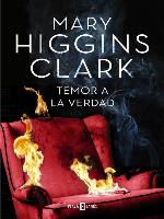 Temor a la verdad