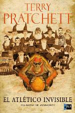 El atlético invisible