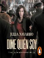 Dime quién soy