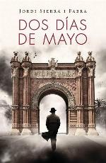 Dos días de mayo