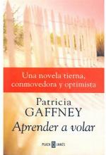 Aprender a volar/Learn To Fly (Spanish Edition)
