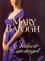 Seducir a un ángel