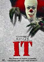It [Eso]