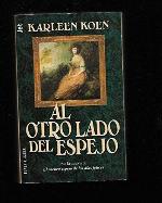 Al otro lado del espejo