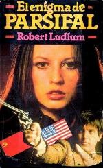 La trama del Escorpion