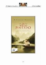 Velo Pintado, El