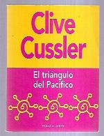 el_triangulo_del_pacifico