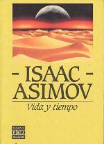 Vida Y Tiempo/Life and Time (Spanish Edition)