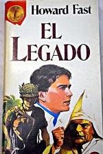 El Legado