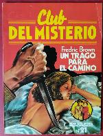 Un trago para el camino