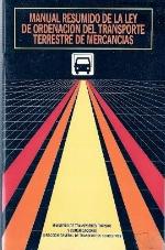 El Guardaespaldas/Man on Fire