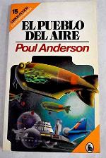 El pueblo del aire
