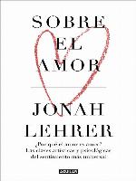 Sobre el amor