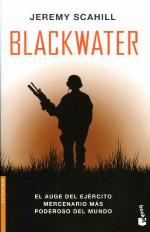 Blackwater