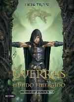 La secta de los asesinos: Las Guerras del Mundo Emergido 1 (La Isla del Tiempo Plus) (Spanish Edition)