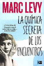 La química secreta de los encuentros.