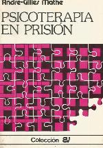 El hermano peque&ntilde;o (Serie Carvalho)