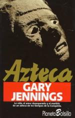 Azteca
