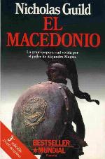 El macedonio