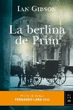 Grandes Exitos Planeta