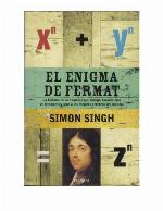El Enigma de Fermat