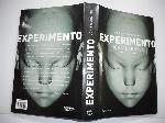Experimento (Spanish Edition)