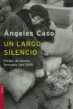 Un Largo Silencio