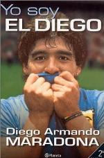 Yo Soy el Diego