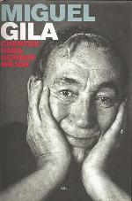 Cuentos para dormir mejor (Planeta Fábula) (Spanish Edition)