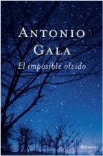 El Imposible Olvido