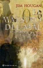 El maestro del mal (Pi) (Spanish Edition)