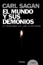 El mundo y sus demonios ((Fuera de colecci&oacute;n)) (Spanish Edition)