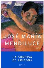 La sonrisa de Ariadna (Aaee) (Spanish Edition)