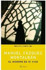 El hombre de mi vida (Spanish Edition)