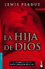 La Hija De Dios