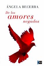 De Los Amores Negados